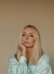 Ol, 79, Minsk
