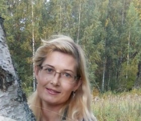 ЛЕНОЧКА, 51 год, Лодейное Поле