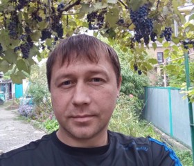 Евгений, 38 лет, Горячеводский