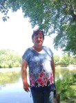 Elena, 61  , Pyatigorsk