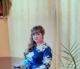Дарья, 34 года, Щёлково
