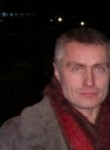 Владимир, 56 лет