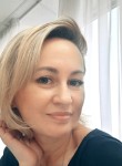 Yuliya, 42  , Tyumen