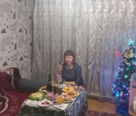 Kira, 39, Irkutsk