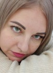 Наталья Жукова, 38 лет, Кемерово