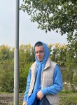 Вячеслав, 21 год, Краснодар