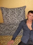 Петр, 48 лет, Ачинск