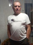 Sergey, 52, Saint Petersburg