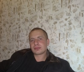 Андрей, 34 года, Чехов