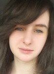 Violetta, 23 года, Челбасская