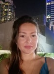 Olga, 32, Moscow