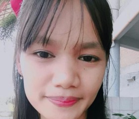 RISMA LIMIANTI, 33 года, Kota Pekanbaru