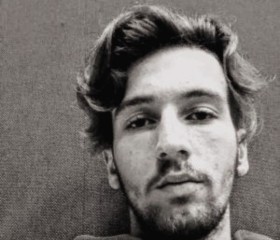 Dd, 19, Bordeaux