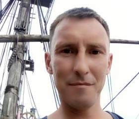 Тимур, 43 года, Среднеуральск