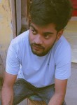 Ar Maan, 24 года, Janakpur