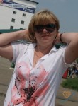 Елена, 54 года