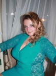 Irina, 47, Smolensk