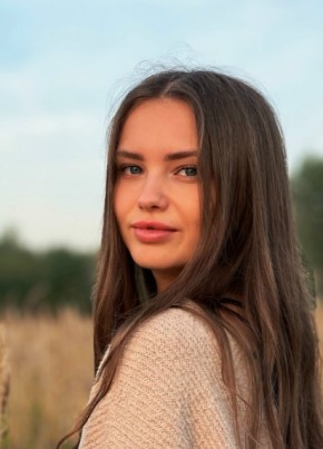 Ирина из Турочака 25 лет