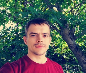 Вячеслав, 30 лет, Кропоткин