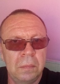 игорь, 55, Россия, Тюмень