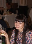 Анастасия, 35 лет, Тамбов