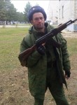 Антон, 39 лет, Владимир