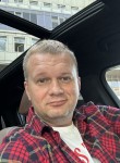 Vitaliy, 40, Ryazan