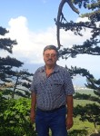 dlyaver veliev, 61  , Simferopol