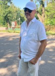 Vadim, 57, Luhansk