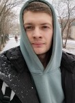 Василий - Саратов