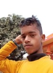 Chandan Kumar, 18 лет, Birgunj