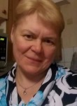 Ирина, 60 лет, Томск
