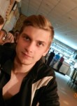 Дмитрий, 32 года, Тверь