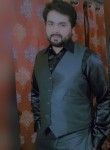Kashif, 28 лет, لاہور