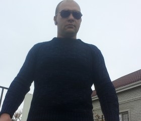 Виталий, 39 лет, Ставрополь