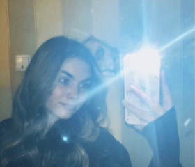 Regina, 21, Krasnodar