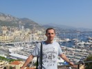 Павел, 45 - Только Я Монако