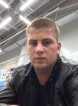 Алексей, 32 года, Мурманск