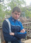 Игорь, 33 года, Иркутск