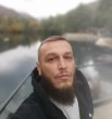 Тахир