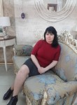 Лариса, 54 года, Вінниця