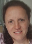 Svetlana, 41  , Falciu