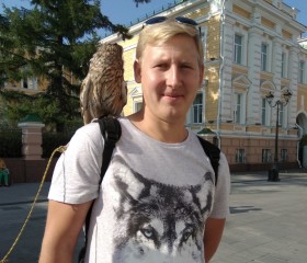 Анатолий, 34 года, Чернушка
