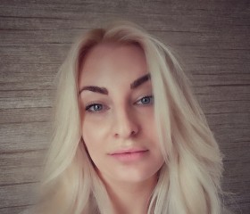 Ангелина, 30 лет, Москва