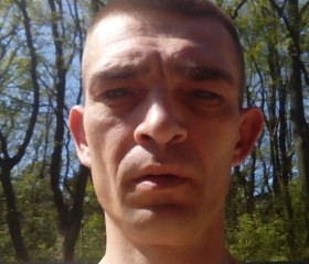 Валерий, 43 года, Балтийск