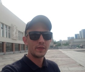 Антоха, 35 лет, Екатеринбург
