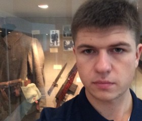 Тимофей, 31 год, Ростов-на-Дону