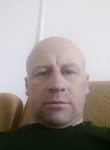 Андрей, 41 год, Владивосток