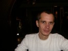Сергей, 36 - Только Я Фотография 10