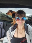 Elena, 50, Volgograd